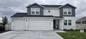 5435 E Victoria Falls Dr #1 - Photo 1 of 1