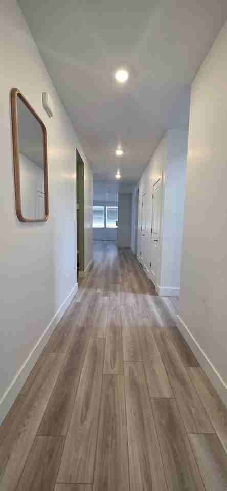 5435 E Victoria Falls Dr #1 - Photo 2 of 26
