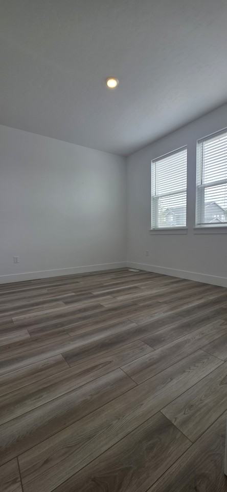 5435 E Victoria Falls Dr #1 - Photo 3 of 26