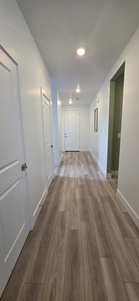 5435 E Victoria Falls Dr #1 - Photo 6 of 26