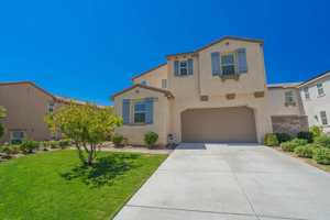 featured image of 29052 N West Hills Dr