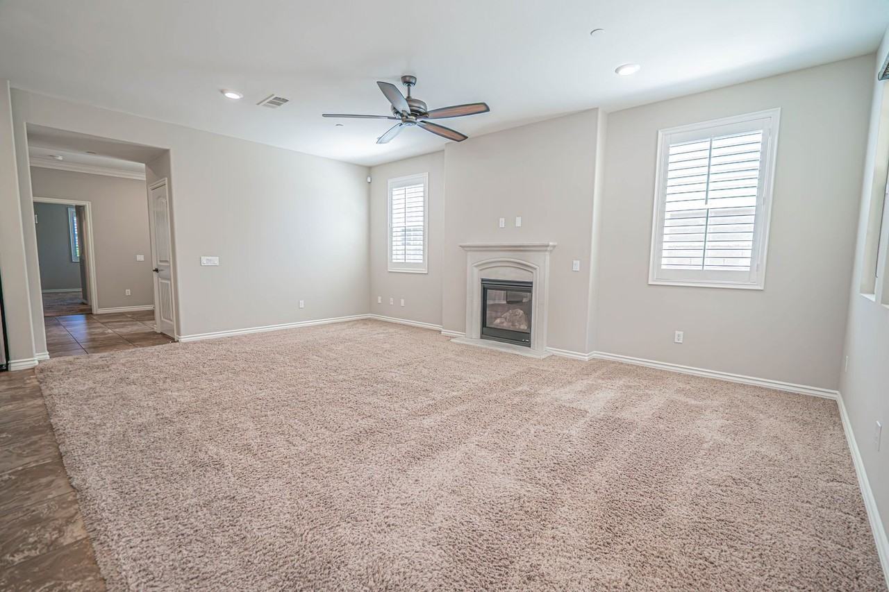 29052 N West Hills Dr - Photo 7 of 36