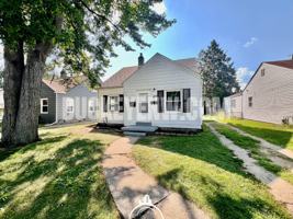 featured image of 4113 Vogel Dr