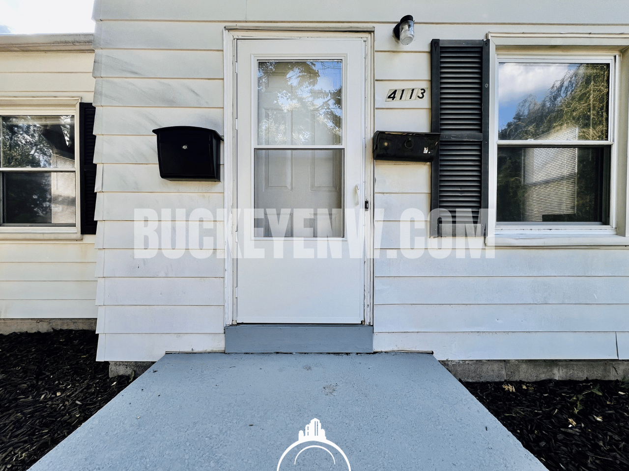 4113 Vogel Dr - Photo 2 of 19