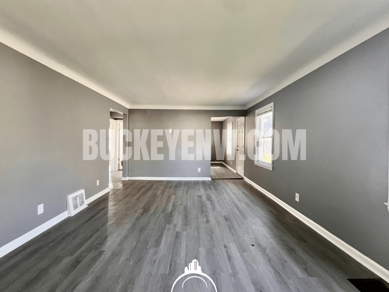 4113 Vogel Dr - Photo 3 of 19