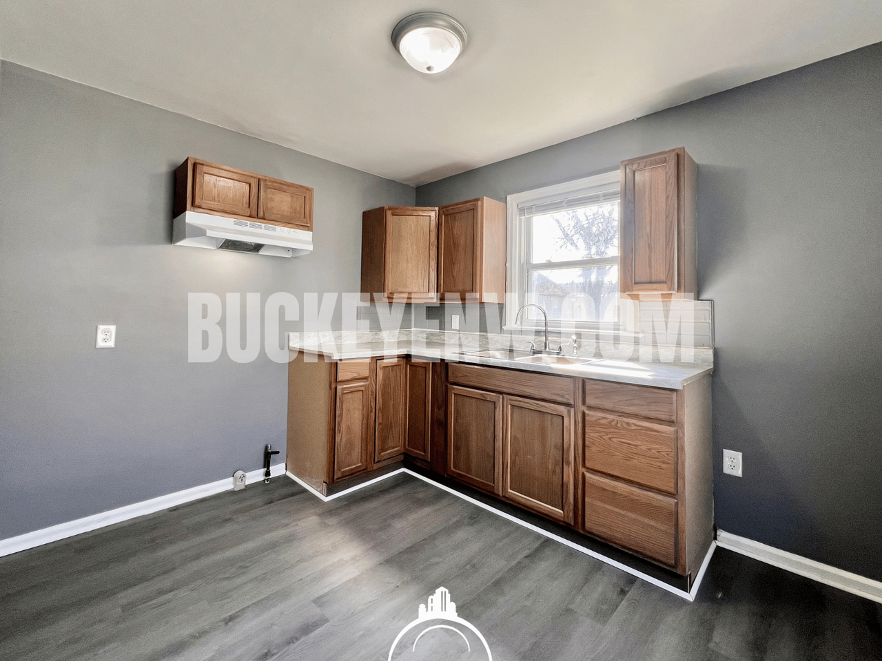 4113 Vogel Dr - Photo 5 of 19