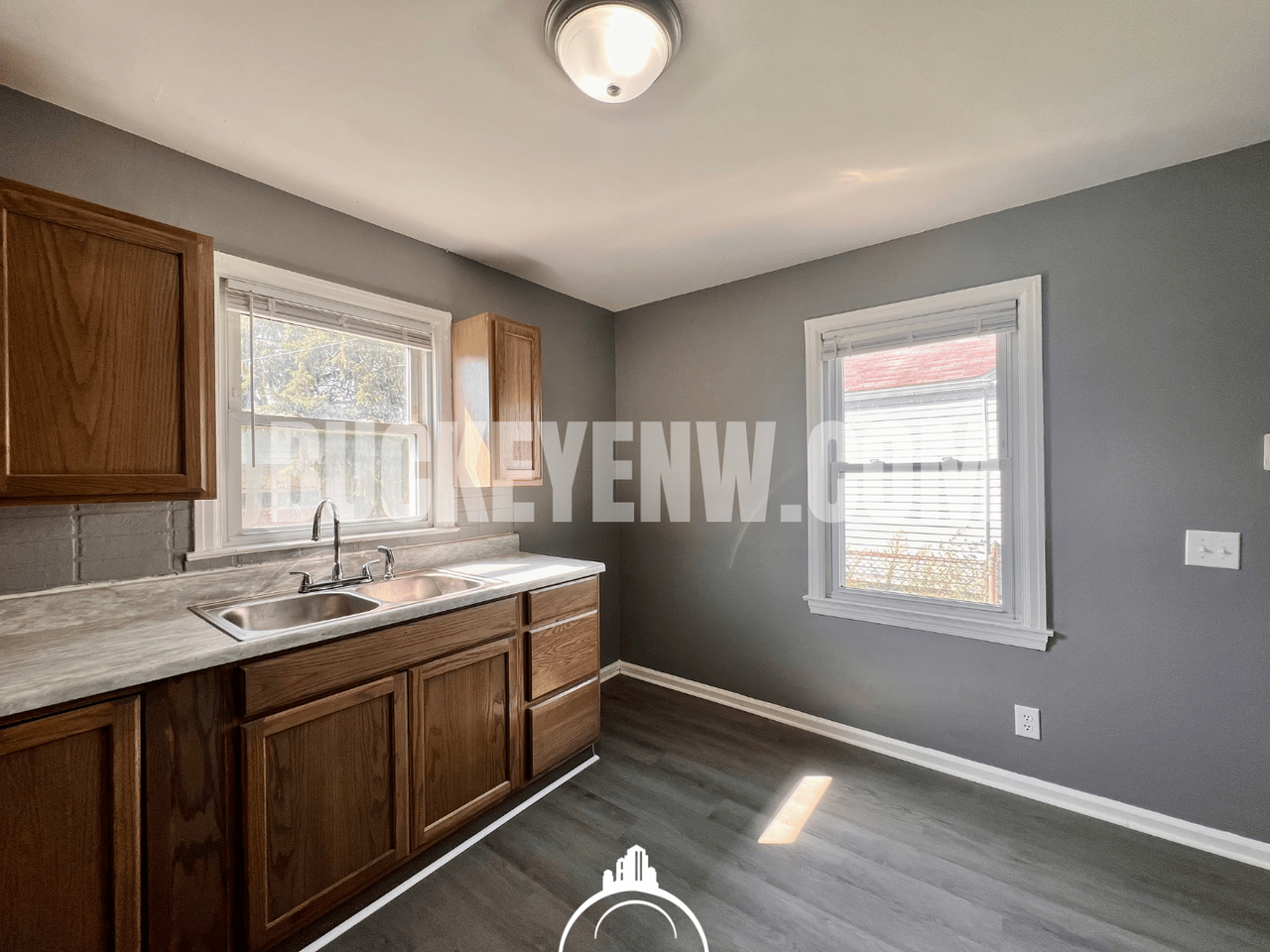 4113 Vogel Dr - Photo 6 of 19