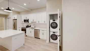 featured image of 120 Tremont St