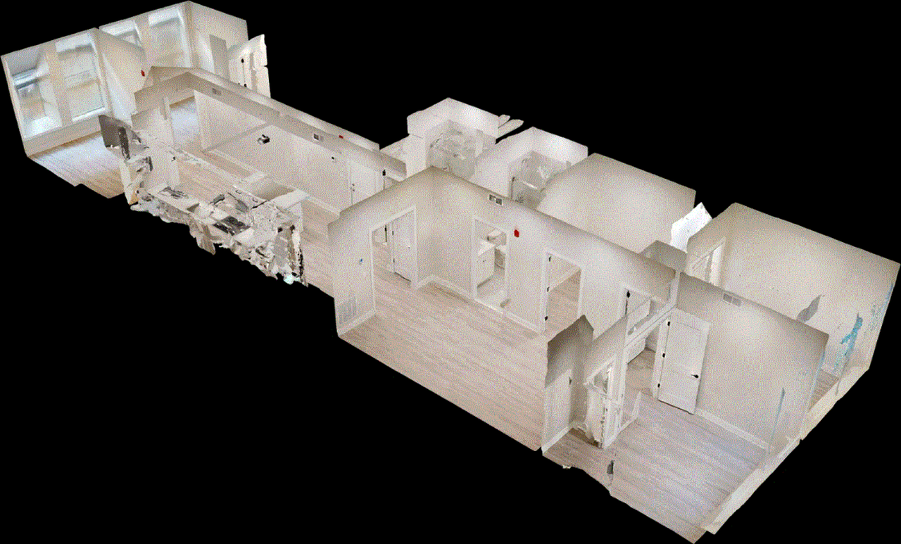 120 Tremont St - Photo 4 of 4