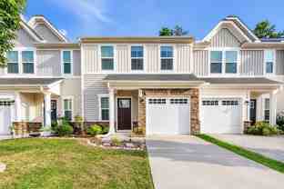 137 Capeside Ct - Photo 1 of 1