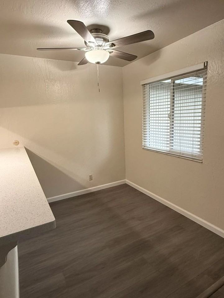 0753 - 216 W Sac - Photo 3 of 21