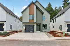 Obsidian Heights - Photo 1 of 1