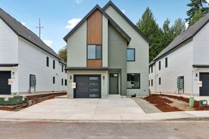 featured image of 6800 6800 - 6807 NE 15th Ct