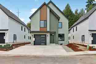 Obsidian Heights - Photo 1 of 1
