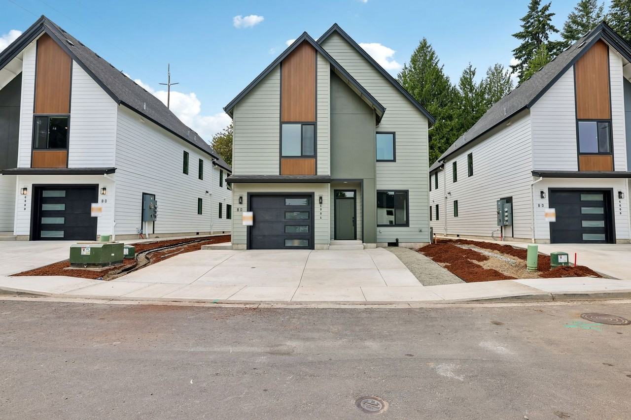 Obsidian Heights - Photo 3 of 50