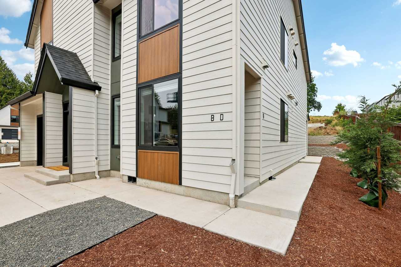 Obsidian Heights - Photo 7 of 50