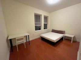 featured image of 676 N 33rd St