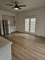 6439 Orange Street - Photo 1 of 1