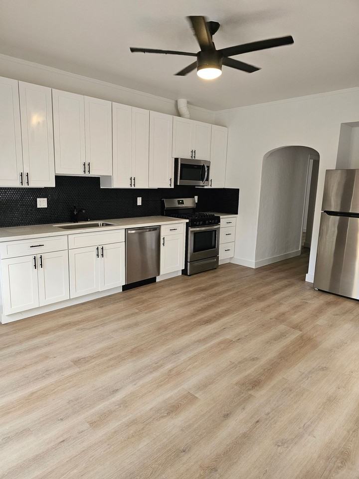6439 Orange Street - Photo 2 of 50