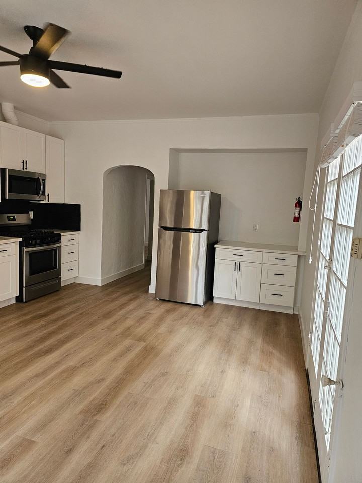 6439 Orange Street - Photo 3 of 50