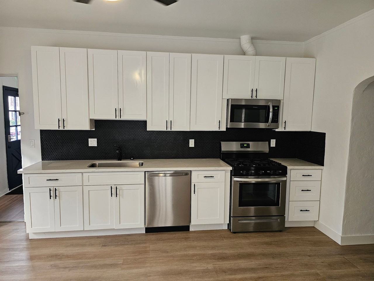 6439 Orange Street - Photo 4 of 50