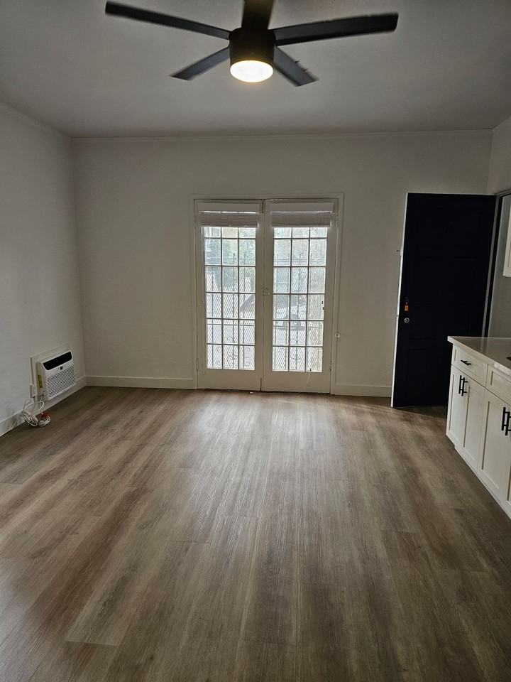 6439 Orange Street - Photo 5 of 50