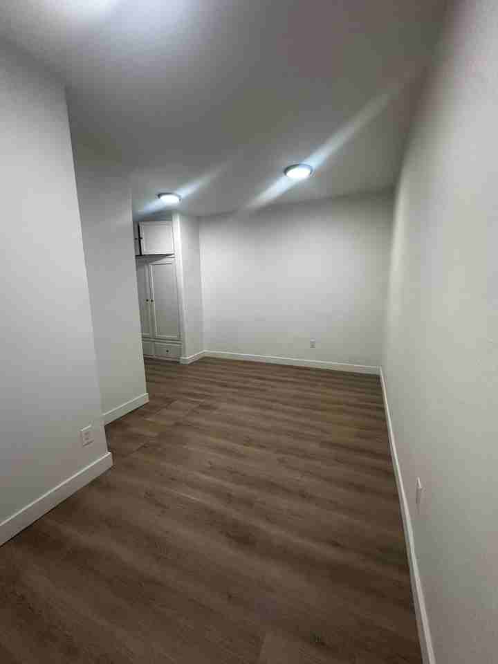 6439 Orange Street - Photo 7 of 50