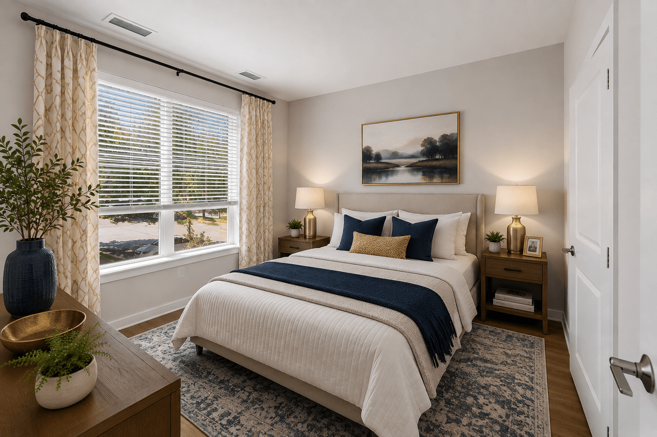 Legacy at Cedar Lane - Photo 6 of 50
