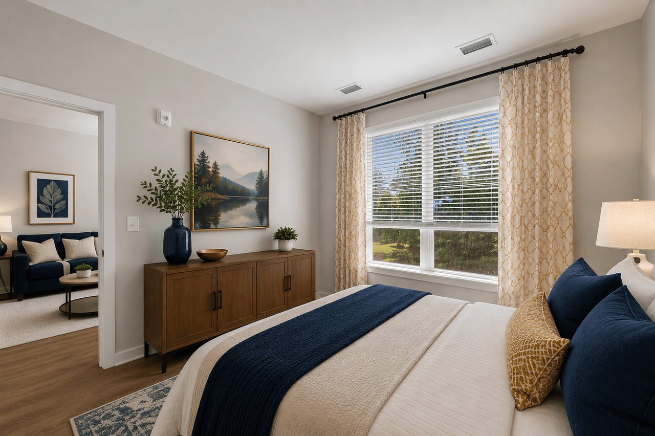 Legacy at Cedar Lane - Photo 7 of 50