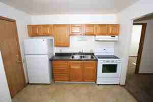 featured image of 615 1st Ave S