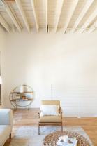 967 N. MADISON AVE - Photo 1 of 1