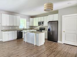 featured image of 364 Sawyer Rd #A