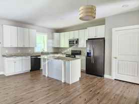 364 Sawyer Rd #A - Photo 1 of 1