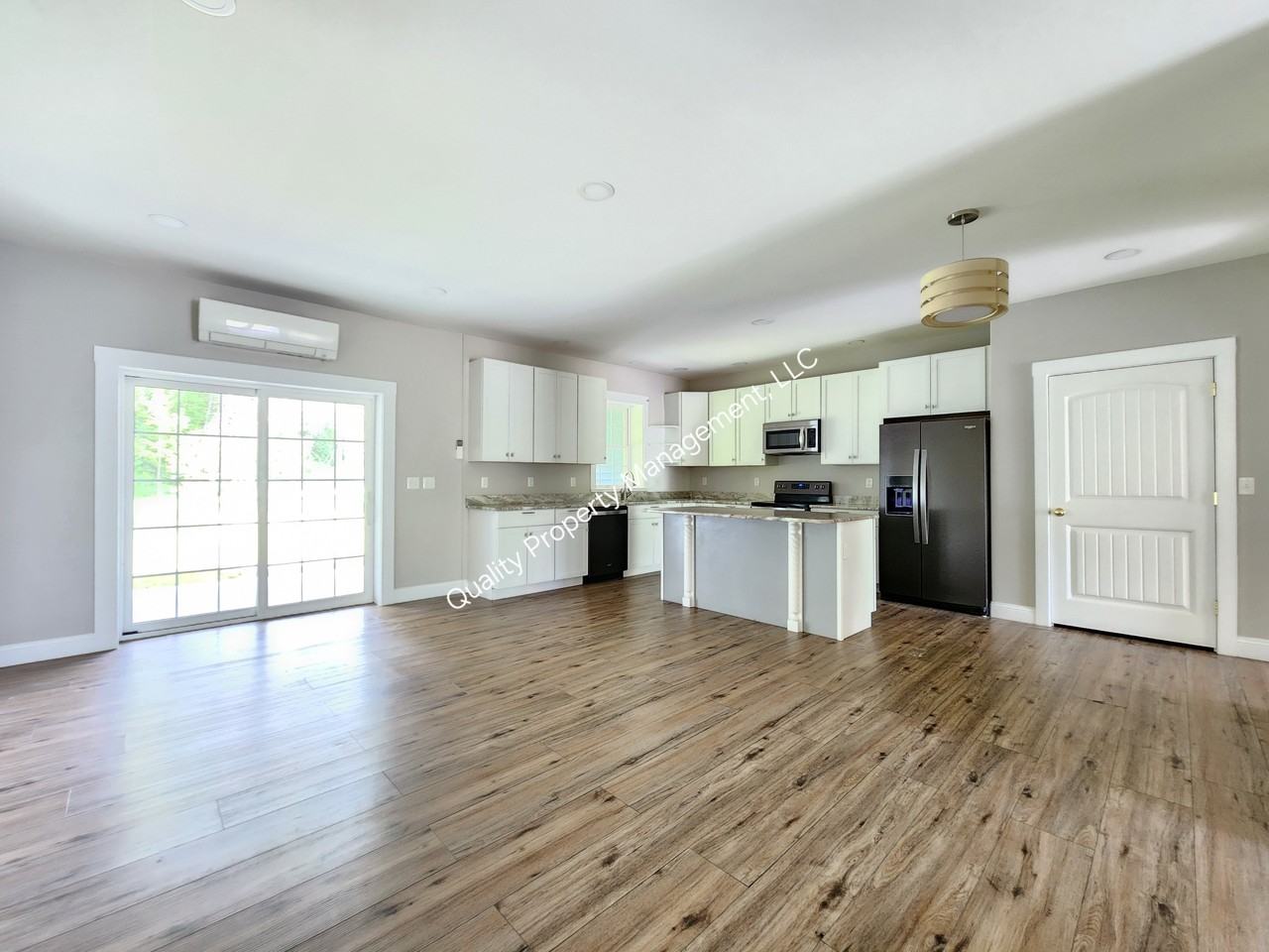 364 Sawyer Rd #A - Photo 7 of 24