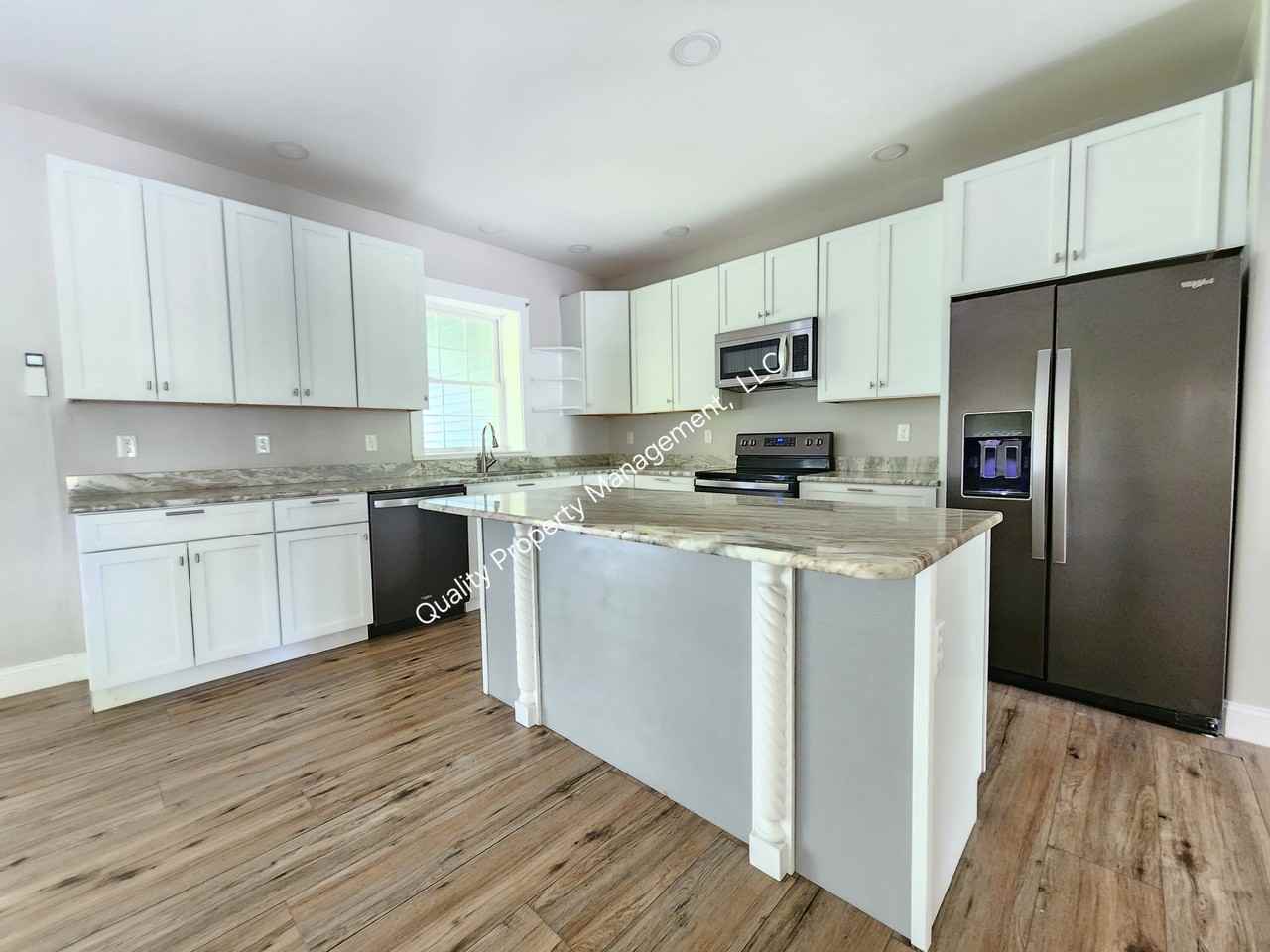 364 Sawyer Rd #A - Photo 2 of 24