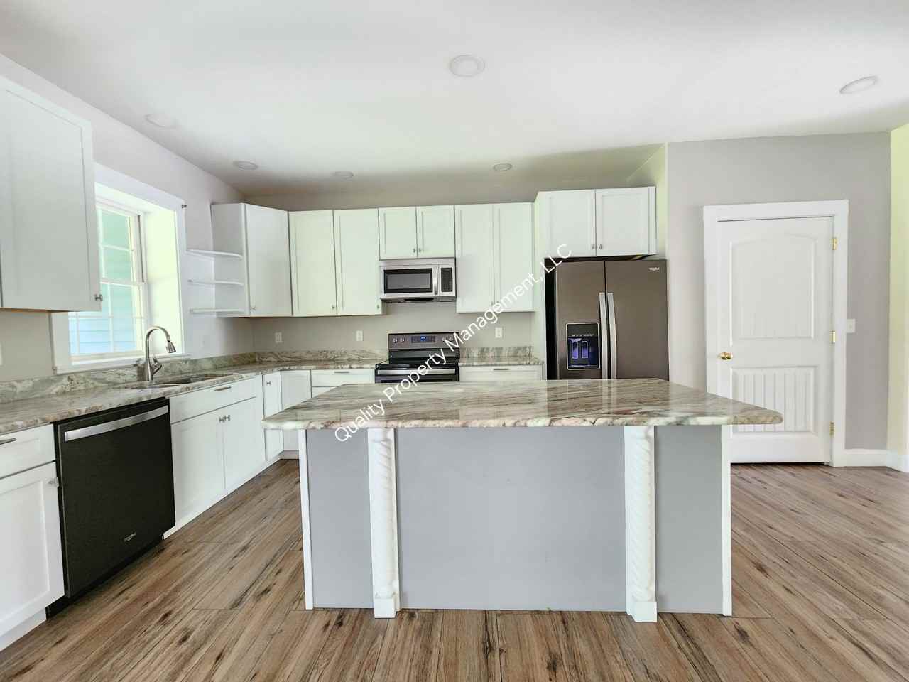 364 Sawyer Rd #A - Photo 4 of 24