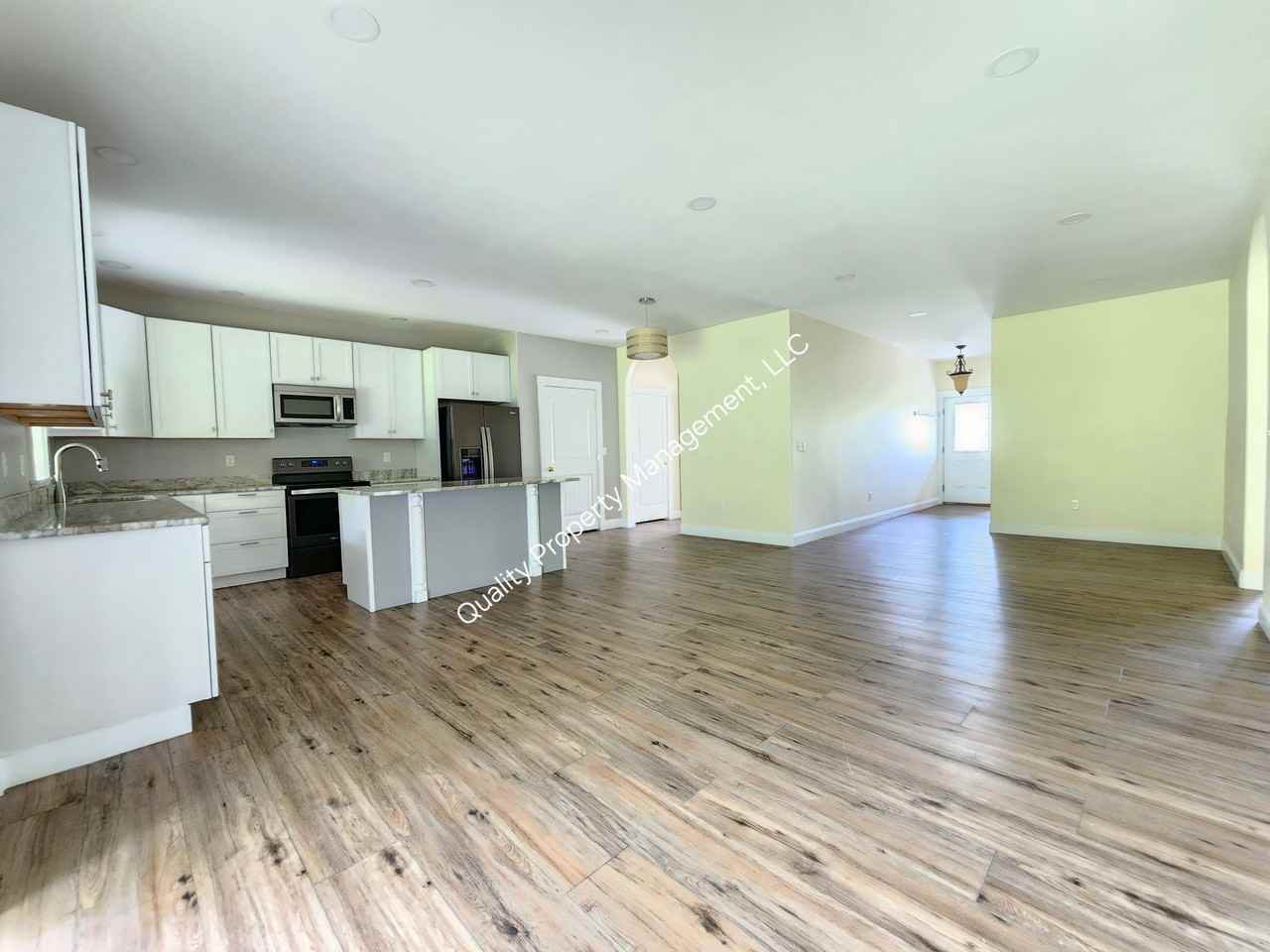 364 Sawyer Rd #A - Photo 5 of 24