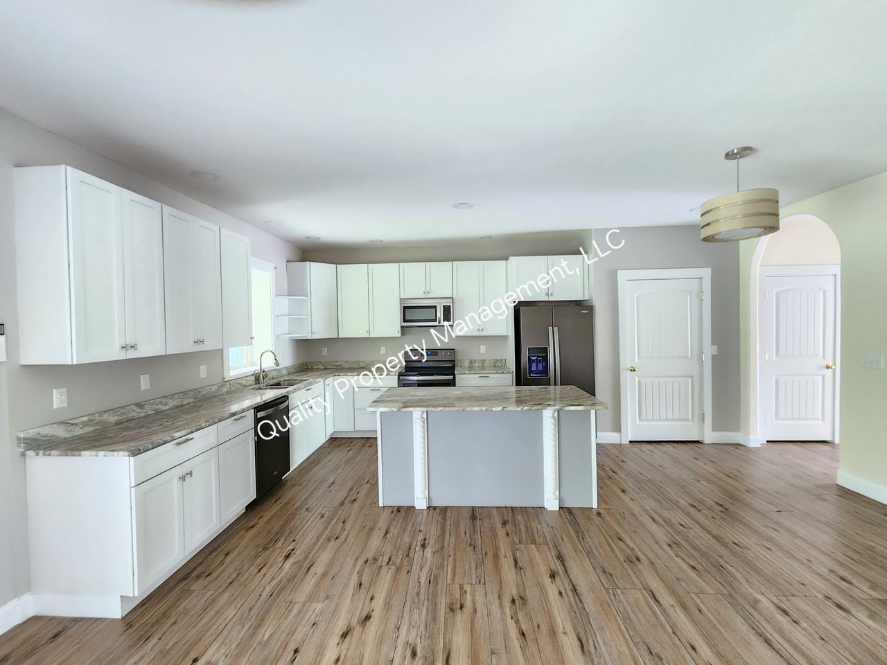 364 Sawyer Rd #A - Photo 3 of 24