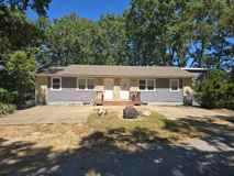 102 Golden Rule Rd #A - Photo 1 of 1