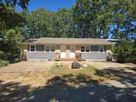 featured image of 102 Golden Rule Rd #A
