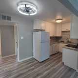 1725 O St #1 - Photo 1 of 1