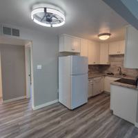 featured image of 1725 O St #1