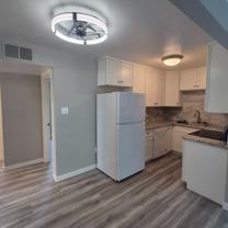 1725 O St #1 - Photo 1 of 1