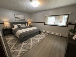featured image of 905 11th Ave Se
