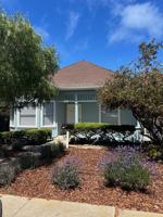 featured image of 574 Belden St #574