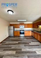featured image of 856 Kari Dr