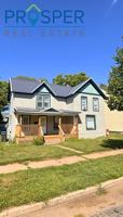 featured image of 826 Menomonie St