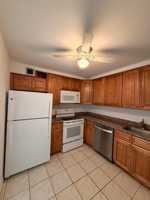featured image of 618 Northwest 13th Street