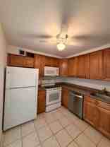 618 Northwest 13th Street - Photo 1 of 1