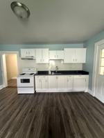 featured image of 29 Dartmouth St